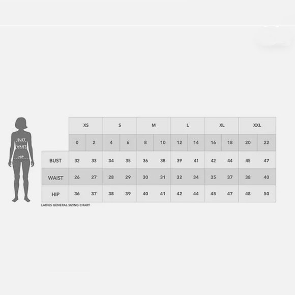 Express Denim Jacket NWT - Picture 3 of 6